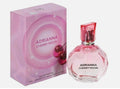 Kimberly Perfume for Women — Celebrity Pop Eau de Parfum Spray, Pink Grapefruit Peony Musk Fragrance, 3.4 Fl Oz / 100 ml